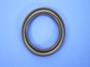 View OIL SEAL. Crankshaft.  Full-Sized Product Image 1 of 10