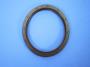 View OIL SEAL. Crankshaft.  Full-Sized Product Image