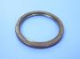 View OIL SEAL. Crankshaft.  Full-Sized Product Image