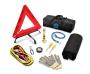 Image of Roadside Safety Kit. Roadside Safety Kit. image for your Chrysler