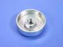 View CAP. Oil Pressure Relief Valve.  Full-Sized Product Image 1 of 1