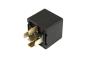 View RELAY. Micro, Micro Power ISO, Mini. Export, High Current, US, Canada. Mexico.  Full-Sized Product Image 1 of 1