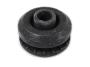 View BUSHING. Stabilizer Bar.  Full-Sized Product Image 1 of 1