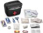 Image of First Aid Kit. Help is conveniently at. image