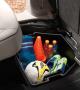 Image of Cargo Bins. Cargo storage bins for. image for your 2018 Chrysler Pacifica   