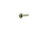 View SCREW. Large Round Washer Head.  Full-Sized Product Image 1 of 1