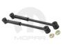 View Adjustable Control Arm, Rear Full-Sized Product Image 1 of 3