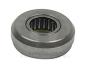 View Pilot Bearing, 5.2L/5.9L Dodge Truck Magnum/Jeep Engines Full-Sized Product Image 1 of 1