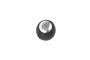 Image of Shift Knob. Shifter Knob for Manual. image for your Fiat