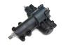 Image of GEAR. Power Steering. Remanufactured. [Power Rack and Pinion. image for your Jeep Wrangler  