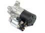 Image of STARTER. Engine. Remanufactured. image for your 2010 Dodge Grand Caravan   