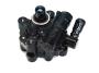 View PUMP. Power Steering. Remanufactured.  Full-Sized Product Image 1 of 6