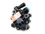 View PUMP. Power Steering. Remanufactured.  Full-Sized Product Image