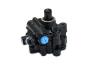 View PUMP. Power Steering. Remanufactured.  Full-Sized Product Image