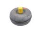 View CONVERTER, TORQUE CONVERTER. Remanufactured.  Full-Sized Product Image 1 of 10