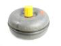 View TORQUE CONVERTER. Remanufactured.  Full-Sized Product Image 1 of 6