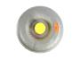 View TORQUE CONVERTER. Remanufactured.  Full-Sized Product Image