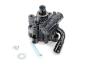 Image of PUMP. Power Steering. Remanufactured. No Pullely Or Reservoir. image for your 2012 Chrysler Town & Country   