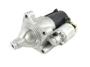 Image of STARTER. Engine. Remanufactured. image for your 2022 Ram 1500   