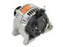 Image of GENERATOR. Engine. Remanufactured. [160 Amp Alternator]. image for your 2000 Dodge Durango   