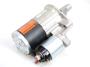 Image of STARTER. Engine. Remanufactured. image for your 2008 Dodge Charger   