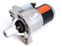 View STARTER. Engine. Remanufactured.  Full-Sized Product Image