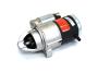 View STARTER. Engine. Remanufactured. Export.  Full-Sized Product Image 1 of 10