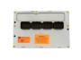 View MODULE. Powertrain Control. Generic. Remanufactured.  Full-Sized Product Image 1 of 6
