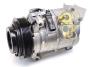 View COMPRESSOR. Air Conditioning. Remanufactured.  Full-Sized Product Image 1 of 10