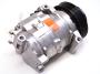 View COMPRESSOR. Air Conditioning. Remanufactured.  Full-Sized Product Image