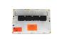 View MODULE. Powertrain Control. Generic. Remanufactured.  Full-Sized Product Image