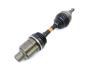 Image of SHAFT. Axle Half. Remanufactured, Right or Left. Complete. image for your 2000 Chrysler 300  M 