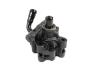 View PUMP. Remanufactured. Power Steering.  Full-Sized Product Image