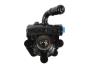 View PUMP. Remanufactured. Power Steering.  Full-Sized Product Image 1 of 10