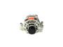 Image of GENERATOR. Engine. Remanufactured. [Power Train Parts. image for your Dodge