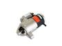 View STARTER. Engine. Remanufactured.  Full-Sized Product Image