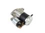 Image of STARTER. Engine. Remanufactured. image for your 1998 Jeep Grand Cherokee   