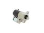 View STARTER. Engine. Remanufactured.  Full-Sized Product Image