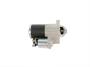 View STARTER. Engine. Remanufactured.  Full-Sized Product Image 1 of 10