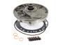 View PUMP KIT. Transmission oil. Remanufactured.  Full-Sized Product Image 1 of 10