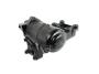 View GEAR. Power Steering, Used for: Rack and Pinion. Remanufactured.  Full-Sized Product Image 1 of 1