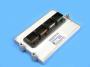 View MODULE. Powertrain Control. Generic. Remanufactured.  Full-Sized Product Image