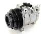 View COMPRESSOR. Air Conditioning. Remanufactured.  Full-Sized Product Image 1 of 9