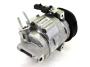 View COMPRESSOR. Air Conditioning. Remanufactured.  Full-Sized Product Image