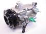 View COMPRESSOR. Air Conditioning. Remanufactured.  Full-Sized Product Image 1 of 7