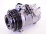 View COMPRESSOR. Air Conditioning. Remanufactured.  Full-Sized Product Image