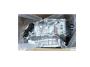 View TRANSMISSION KIT. With Torque Converter.  Full-Sized Product Image