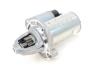 View STARTER GENERATOR. Belt Driven.  Full-Sized Product Image 1 of 1