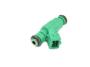 View INJECTOR. Fuel. Remanufactured.  Full-Sized Product Image 1 of 1