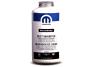 Image of Master Shield - Rust. Rust Inhibitor, 31 oz. image for your Ram